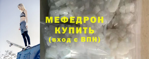 spice Богородицк